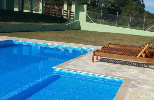 Mairinque Casa | CHACARA Mairinque KM 68 Castelo Branco
