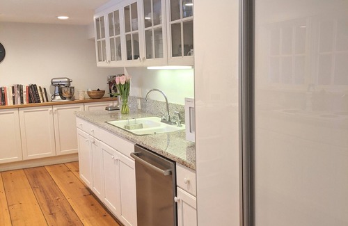 Goshen Casa | Beautiful Farmhouse on 14 Acres