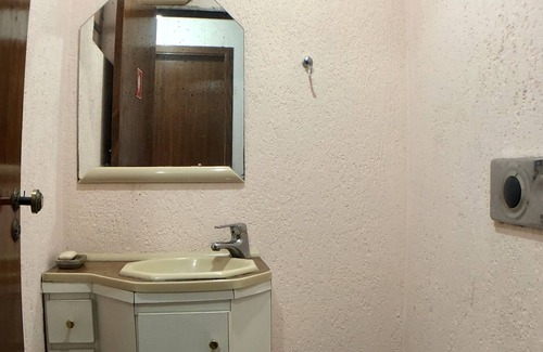 Cabreuva Casa | Linda casa con piscina - capacidad para 15 personas