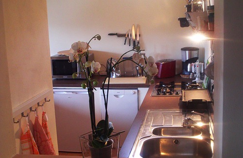 Capdepera Apartamento | Hermosa finca de 2-6 personas, 7Tqm de tierra, playa, mar, naturaleza, piscina