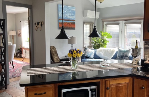Watkins Glen Casa | Beautiful Fingerlakes Farm Home minutes to WGI, located on Vintage road course.