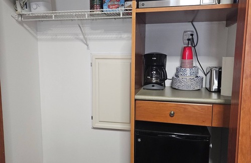 Salt Lake Mountain Resorts Condominio | Beautiful first floor STUDIO apartment including hot tub + pool