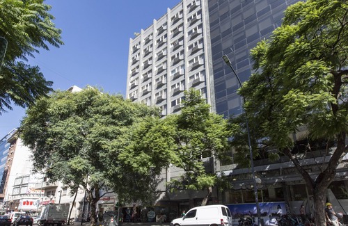 El Centro Apartamento | Precioso piso de 32 m2.