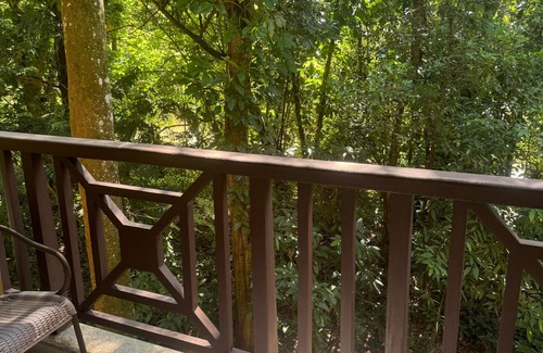 Pontal Apartamento | Beautiful flat in Angra dos Reis - Resort.
