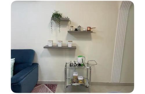 Dahariz Apartamento | Beautiful Flat By The Beach Salalah