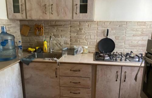 Clifton Apartamento | Beautiful flat near Do Talwar, Clifton, Karachi