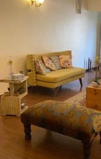Clifton Apartamento | Beautiful flat near Do Talwar, Clifton, Karachi