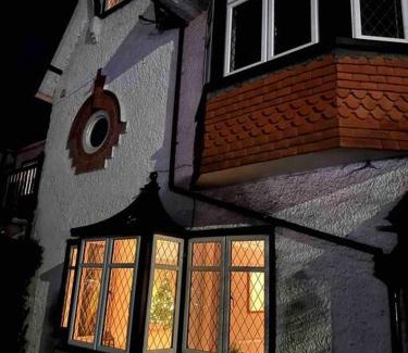 Bray on Thames Apartamento | Beautiful flat sleeps 4 in Taplow Maidenhead Near Windsor and Ascot racecourses Near Legoland