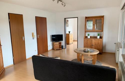 Dueren Apartamento | beautiful flat with 2,5 rooms