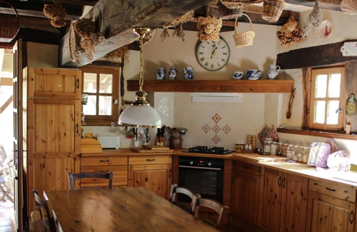 Labastide-dArmagnac Casa | Hermosa casa con piscina privada en un entorno bucólico cerca de la bastida medieval