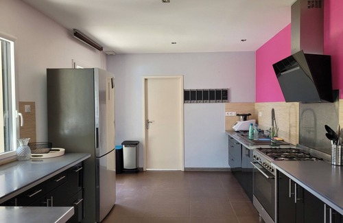 Les Moutiers-en-Retz Casa | Beautiful villa by the sea in an exceptional setting