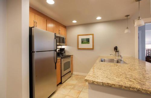 Winter Park Apartamento | Beautiful Fraser Crossing Founders Pointe Condo with Upgraded Furnishings condo