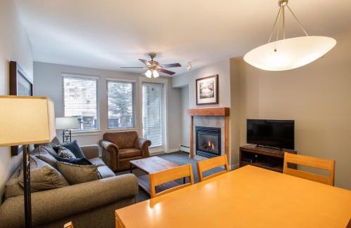 Winter Park Apartamento | Beautiful Fraser Crossing Founders Pointe Condo with Upgraded Furnishings condo