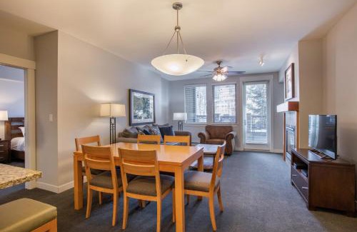 Winter Park Apartamento | Beautiful Fraser Crossing Founders Pointe Condo with Upgraded Furnishings condo