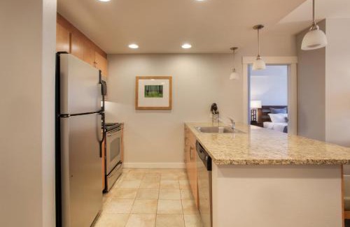Winter Park Apartamento | Beautiful Fraser Crossing Founders Pointe Condo with Upgraded Furnishings condo