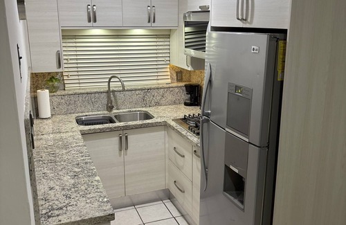 Hermosillo Casa | ¡Hermosa casa completa con 3 recámaras y 2 baños! — Emitimos factura.