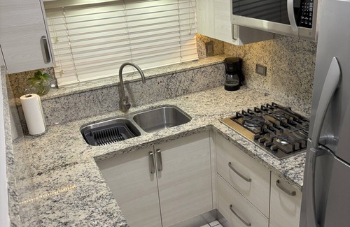 Hermosillo Casa | ¡Hermosa casa completa con 3 recámaras y 2 baños! — Emitimos factura.
