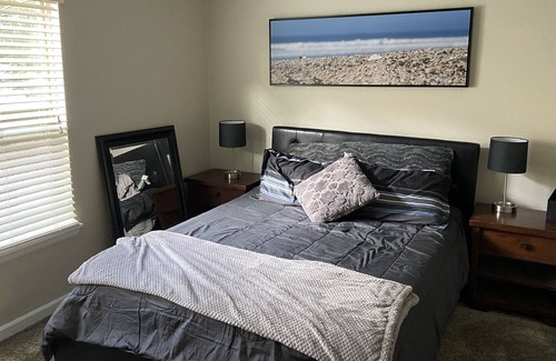 Broomfield Casa | Beautiful fully furnished 4 bedroom