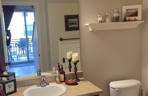 Broomfield Casa | Beautiful fully furnished 4 bedroom