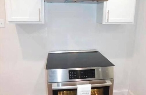 Peoria Casa | Beautiful Fully Furnished 2-Bedroom, 1-Bath Home