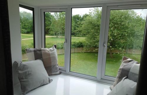 North Moreton Apartamento | Beautiful fully renovated flat in Didcot