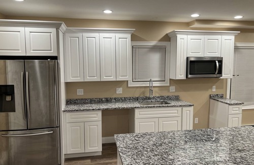 Riverside Casa | BEAUTIFUL FULLY FURNISHED HOUSE