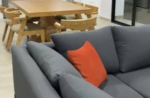 Las Nunez Casa | Beautiful furnished luxury units on the beach