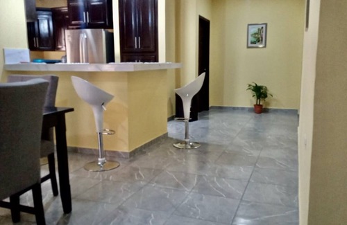 Sector 3 Casa | Beautiful gated community family House/Jacuzzi