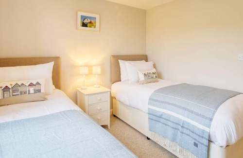 Eype Casa | Beautiful Seaside Holiday Home
