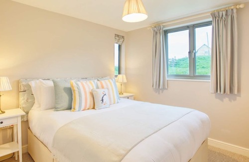 Eype Casa | Beautiful Seaside Holiday Home