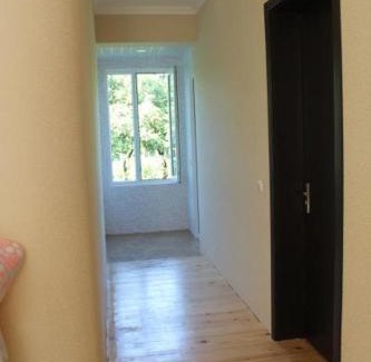 Samtredia Casa | Beautiful Georgia Guesthouse