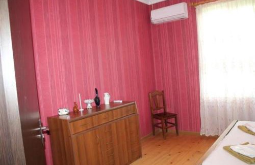 Samtredia Casa | Beautiful Georgia Guesthouse