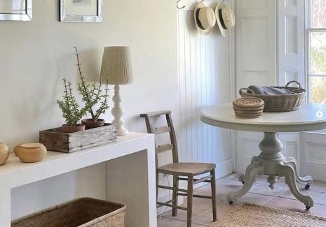 North Walsham Casa | Beautiful Georgian Country House - Norfolk