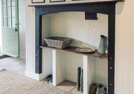 North Walsham Casa | Beautiful Georgian Country House - Norfolk