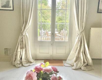 North Walsham Casa | Beautiful Georgian Country House - Norfolk