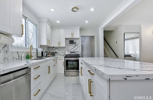 Pefferlaw Casa | Beautiful Georgina Cottage/House for Rent