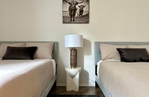 Marina del Rey Apartamento | Beautiful Getaway Near Venice