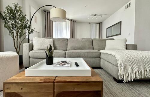 Marina del Rey Apartamento | Beautiful Getaway Near Venice