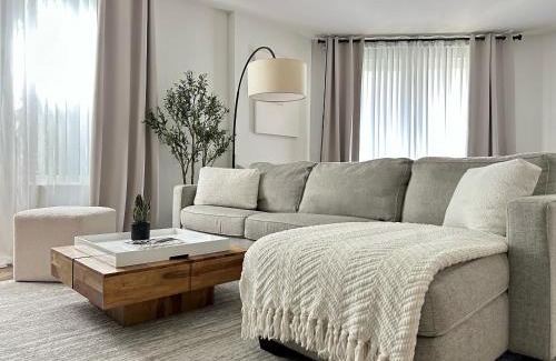 Marina del Rey Apartamento | Beautiful Getaway Near Venice