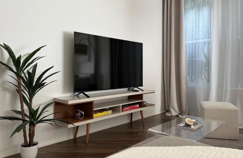 Marina del Rey Apartamento | Beautiful Getaway Near Venice