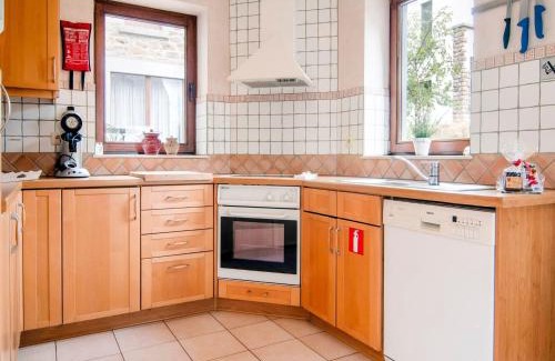 Sart-lez-Spa Casa | Beautiful gîte in Jalhay 5 minutes from the Hautes Fagnes