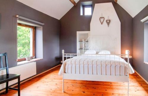 Sart-lez-Spa Casa | Beautiful gîte in Jalhay 5 minutes from the Hautes Fagnes