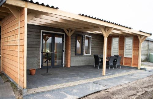 Municipality of Oirschot Casa | Beautiful group accommodation near our own food forest