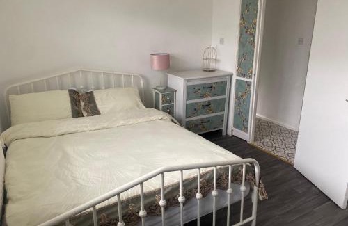 Stratford-upon-Avon Apartamento | Beautiful Guesthouse