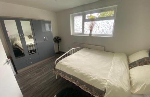 Stratford-upon-Avon Apartamento | Beautiful Guesthouse