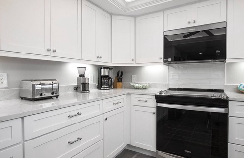 Beachview Country Club Estates Condominio | Beautiful Gulf Front Condo on Sanibel - Sundial T306