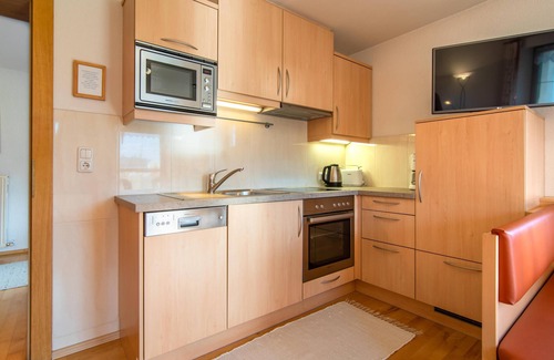 Strass im Zillertal Apartamento | Beautiful holiday home on a farm