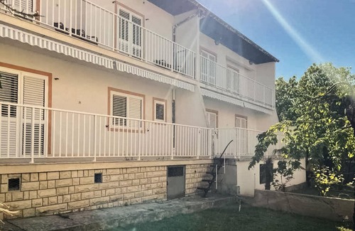 Sveti Petar Casa | Hermosa casa en Sveti Petar na Moru