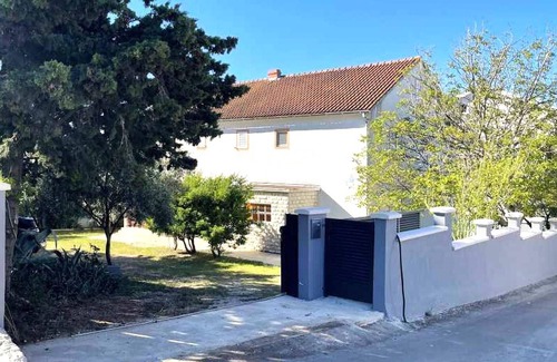 Sveti Petar Casa | Hermosa casa en Sveti Petar na Moru