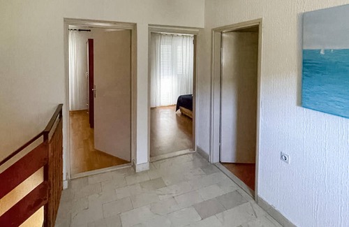 Sveti Petar Casa | Hermosa casa en Sveti Petar na Moru